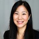 Photo of Sarah Chen